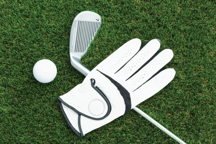 Bishop Guilfoyle golf claims championship over Rams